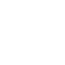 IBC